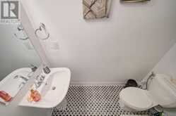 3153 JOHN MCKAY BOULEVARD | Oakville Ontario | Slide Image Nine