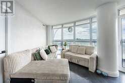 1309 - 30 GIBBS ROAD | Toronto Ontario | Slide Image Thirteen