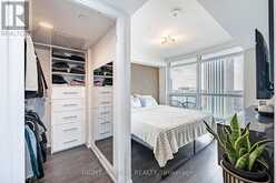1309 - 30 GIBBS ROAD | Toronto Ontario | Slide Image Eighteen