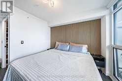 1309 - 30 GIBBS ROAD | Toronto Ontario | Slide Image Nineteen