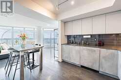 1309 - 30 GIBBS ROAD | Toronto Ontario | Slide Image One