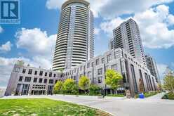 1309 - 30 GIBBS ROAD | Toronto Ontario | Slide Image Two