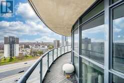 1309 - 30 GIBBS ROAD | Toronto Ontario | Slide Image Thirty-one