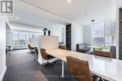1309 - 30 GIBBS ROAD | Toronto Ontario | Slide Image Thirty-four