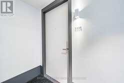 1309 - 30 GIBBS ROAD | Toronto Ontario | Slide Image Three