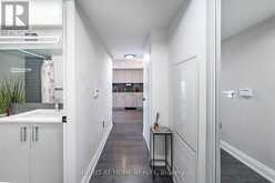 1309 - 30 GIBBS ROAD | Toronto Ontario | Slide Image Four