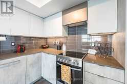 1309 - 30 GIBBS ROAD | Toronto Ontario | Slide Image Five