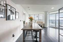 1309 - 30 GIBBS ROAD | Toronto Ontario | Slide Image Nine