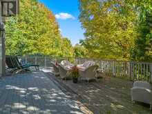 22 SOUTHRIDGE TRAIL | Caledon Ontario | Slide Image Forty-five