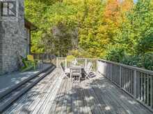 22 SOUTHRIDGE TRAIL | Caledon Ontario | Slide Image Forty-six