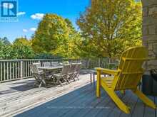 22 SOUTHRIDGE TRAIL | Caledon Ontario | Slide Image Forty-seven