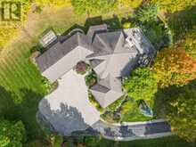 22 SOUTHRIDGE TRAIL | Caledon Ontario | Slide Image Forty-eight