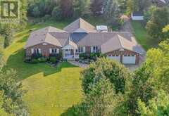 14198 HERITAGE ROAD | Caledon Ontario | Slide Image One