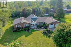 14198 HERITAGE ROAD | Caledon Ontario | Slide Image Two