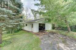 14198 HERITAGE ROAD | Caledon Ontario | Slide Image Thirty-one