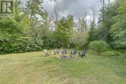 14198 HERITAGE ROAD | Caledon Ontario | Slide Image Thirty-two