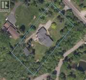 14198 HERITAGE ROAD | Caledon Ontario | Slide Image Thirty-three