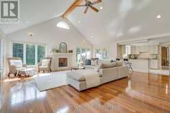 14198 HERITAGE ROAD | Caledon Ontario | Slide Image Eight