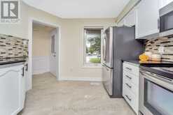 51 BLUE SPRUCE STREET | Brampton Ontario | Slide Image Twelve