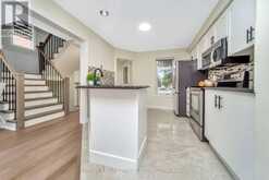 51 BLUE SPRUCE STREET | Brampton Ontario | Slide Image Thirteen