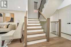 51 BLUE SPRUCE STREET | Brampton Ontario | Slide Image Sixteen