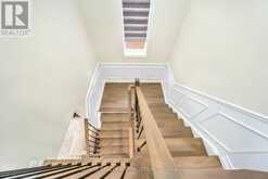 51 BLUE SPRUCE STREET | Brampton Ontario | Slide Image Seventeen