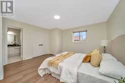 51 BLUE SPRUCE STREET | Brampton Ontario | Slide Image Nineteen