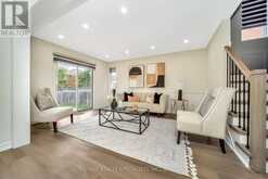 51 BLUE SPRUCE STREET | Brampton Ontario | Slide Image Two