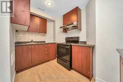51 BLUE SPRUCE STREET | Brampton Ontario | Slide Image Thirty-one