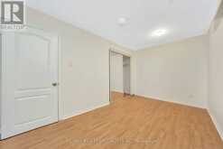 51 BLUE SPRUCE STREET | Brampton Ontario | Slide Image Thirty-four