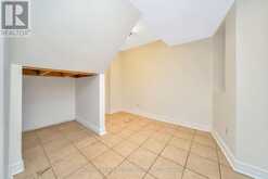 51 BLUE SPRUCE STREET | Brampton Ontario | Slide Image Thirty-five