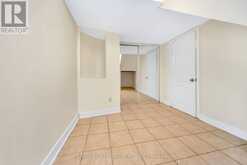 51 BLUE SPRUCE STREET | Brampton Ontario | Slide Image Thirty-six