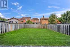 51 BLUE SPRUCE STREET | Brampton Ontario | Slide Image Forty-two