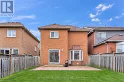 51 BLUE SPRUCE STREET | Brampton Ontario | Slide Image Forty-four