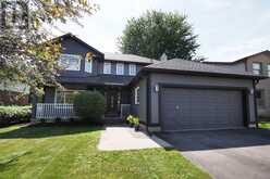 324 COOPER STREET | Cambridge Ontario | Slide Image Two