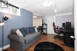 324 COOPER STREET | Cambridge Ontario | Slide Image Thirty-one