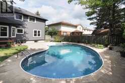 324 COOPER STREET | Cambridge Ontario | Slide Image Thirty-two