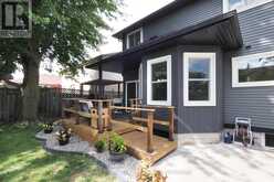 324 COOPER STREET | Cambridge Ontario | Slide Image Thirty-four