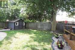 324 COOPER STREET | Cambridge Ontario | Slide Image Thirty-six