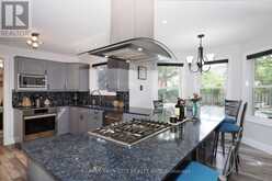 324 COOPER STREET | Cambridge Ontario | Slide Image Eight