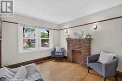 30 BARONS AVENUE N | Hamilton Ontario | Slide Image Ten