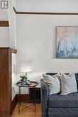 30 BARONS AVENUE N | Hamilton Ontario | Slide Image Twelve