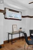 30 BARONS AVENUE N | Hamilton Ontario | Slide Image Nineteen