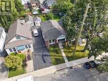 30 BARONS AVENUE N | Hamilton Ontario | Slide Image One