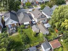 30 BARONS AVENUE N | Hamilton Ontario | Slide Image Two
