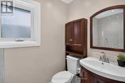 30 BARONS AVENUE N | Hamilton Ontario | Slide Image Thirty-three
