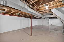 30 BARONS AVENUE N | Hamilton Ontario | Slide Image Thirty-six