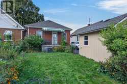 30 BARONS AVENUE N | Hamilton Ontario | Slide Image Forty-four