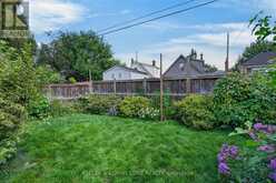 30 BARONS AVENUE N | Hamilton Ontario | Slide Image Forty-six