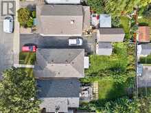 30 BARONS AVENUE N | Hamilton Ontario | Slide Image Forty-eight